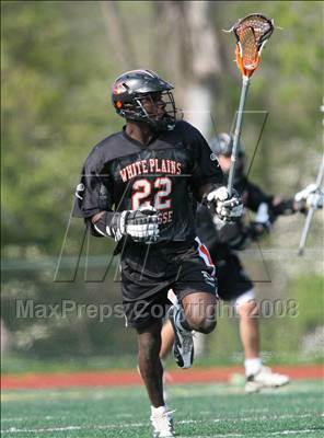 Thumbnail 2 in White Plains @ Tappan Zee photogallery.