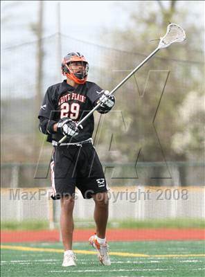 Thumbnail 3 in White Plains @ Tappan Zee photogallery.