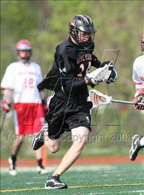 Thumbnail 2 in White Plains @ Tappan Zee photogallery.