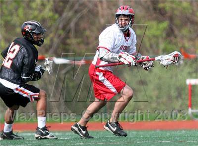 Thumbnail 1 in White Plains @ Tappan Zee photogallery.