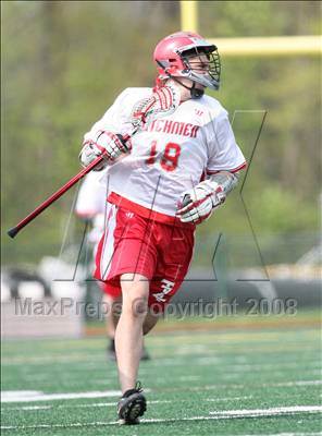 Thumbnail 1 in White Plains @ Tappan Zee photogallery.