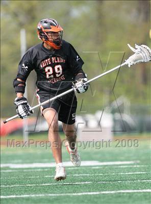 Thumbnail 3 in White Plains @ Tappan Zee photogallery.