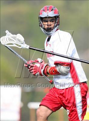 Thumbnail 3 in White Plains @ Tappan Zee photogallery.