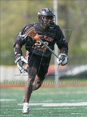 Thumbnail 1 in White Plains @ Tappan Zee photogallery.