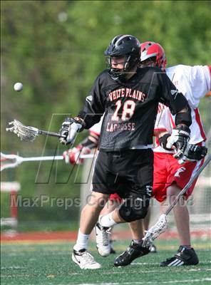 Thumbnail 1 in White Plains @ Tappan Zee photogallery.