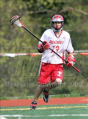Thumbnail 1 in White Plains @ Tappan Zee photogallery.