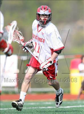 Thumbnail 1 in White Plains @ Tappan Zee photogallery.