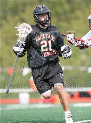 Thumbnail 3 in White Plains @ Tappan Zee photogallery.
