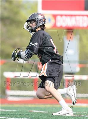 Thumbnail 2 in White Plains @ Tappan Zee photogallery.