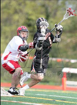 Thumbnail 1 in White Plains @ Tappan Zee photogallery.
