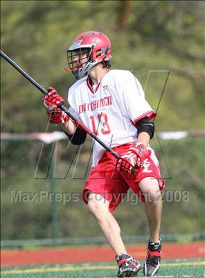 Thumbnail 1 in White Plains @ Tappan Zee photogallery.