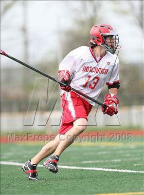 Thumbnail 1 in White Plains @ Tappan Zee photogallery.