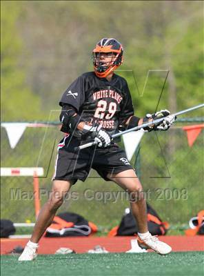 Thumbnail 2 in White Plains @ Tappan Zee photogallery.