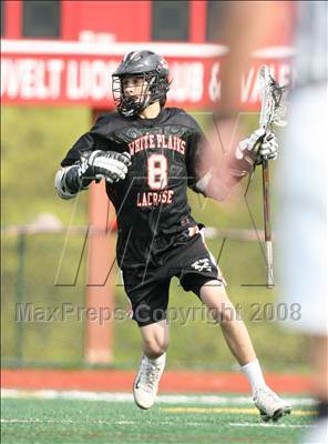 Thumbnail 1 in White Plains @ Tappan Zee photogallery.