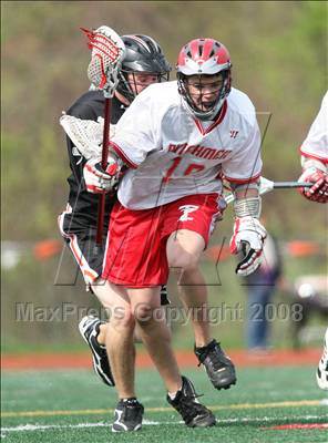 Thumbnail 3 in White Plains @ Tappan Zee photogallery.