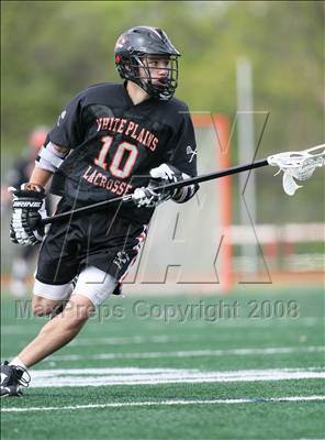 Thumbnail 1 in White Plains @ Tappan Zee photogallery.