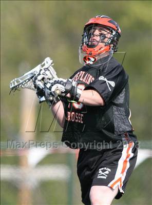 Thumbnail 3 in White Plains @ Tappan Zee photogallery.