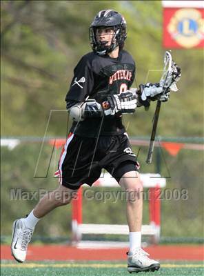 Thumbnail 3 in White Plains @ Tappan Zee photogallery.