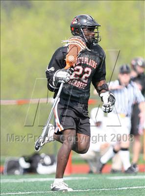 Thumbnail 1 in White Plains @ Tappan Zee photogallery.