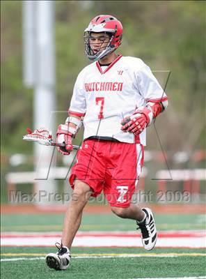 Thumbnail 1 in White Plains @ Tappan Zee photogallery.