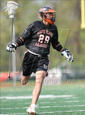 Thumbnail 3 in White Plains @ Tappan Zee photogallery.
