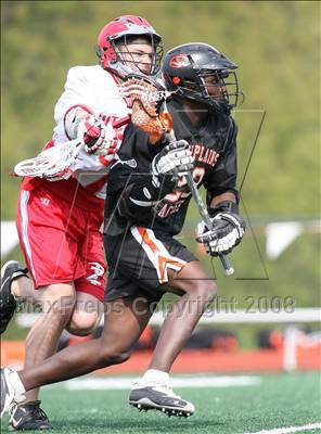 Thumbnail 2 in White Plains @ Tappan Zee photogallery.