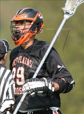 Thumbnail 1 in White Plains @ Tappan Zee photogallery.