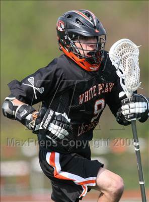 Thumbnail 3 in White Plains @ Tappan Zee photogallery.