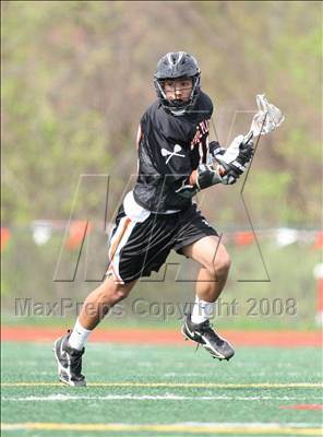 Thumbnail 2 in White Plains @ Tappan Zee photogallery.