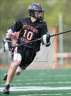 Thumbnail 1 in White Plains @ Tappan Zee photogallery.