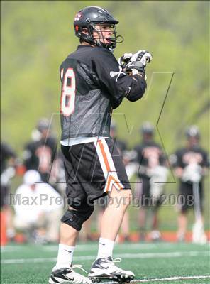 Thumbnail 1 in White Plains @ Tappan Zee photogallery.