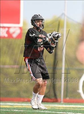 Thumbnail 3 in White Plains @ Tappan Zee photogallery.