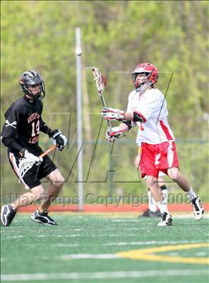 Thumbnail 3 in White Plains @ Tappan Zee photogallery.