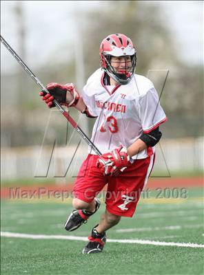 Thumbnail 2 in White Plains @ Tappan Zee photogallery.