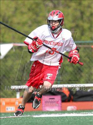 Thumbnail 2 in White Plains @ Tappan Zee photogallery.