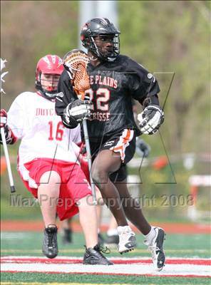 Thumbnail 1 in White Plains @ Tappan Zee photogallery.