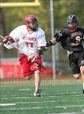 Thumbnail 3 in White Plains @ Tappan Zee photogallery.