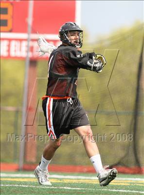 Thumbnail 3 in White Plains @ Tappan Zee photogallery.