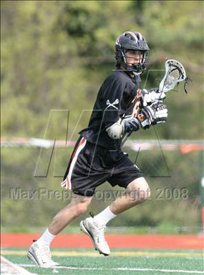 Thumbnail 2 in White Plains @ Tappan Zee photogallery.