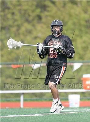 Thumbnail 2 in White Plains @ Tappan Zee photogallery.