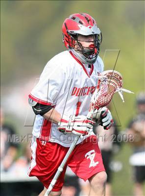 Thumbnail 3 in White Plains @ Tappan Zee photogallery.