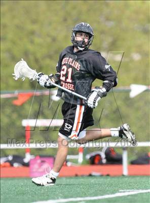 Thumbnail 2 in White Plains @ Tappan Zee photogallery.
