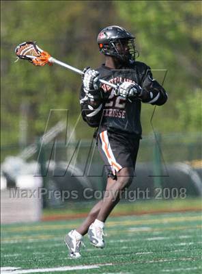 Thumbnail 2 in White Plains @ Tappan Zee photogallery.