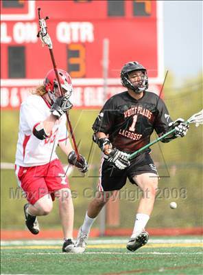 Thumbnail 3 in White Plains @ Tappan Zee photogallery.