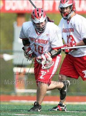 Thumbnail 2 in White Plains @ Tappan Zee photogallery.