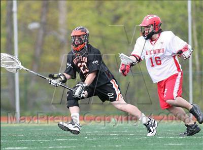 Thumbnail 2 in White Plains @ Tappan Zee photogallery.