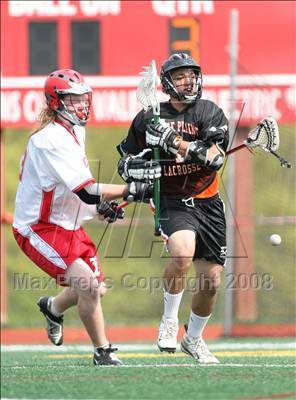 Thumbnail 1 in White Plains @ Tappan Zee photogallery.