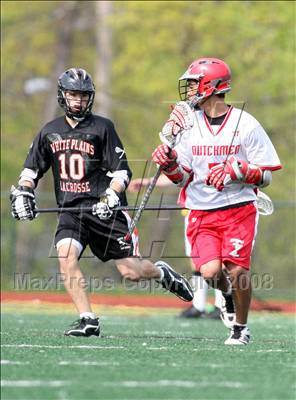 Thumbnail 3 in White Plains @ Tappan Zee photogallery.