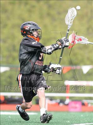 Thumbnail 3 in White Plains @ Tappan Zee photogallery.