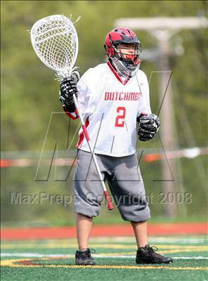 Thumbnail 3 in White Plains @ Tappan Zee photogallery.